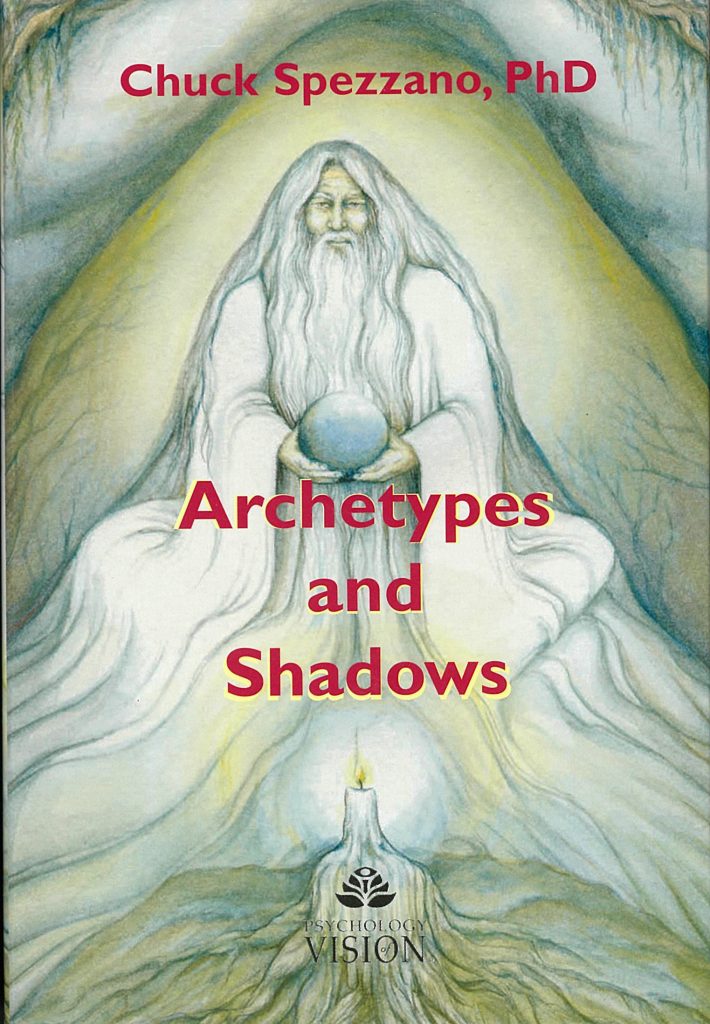 新品オラクルカード!アーキータイプ