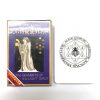 絶版♦希少♦光の侍従会タロット✨（タロットカード✨オラクルカード✨占い） 光の侍従会タロット（Servants of the Light tarot』【絶版品