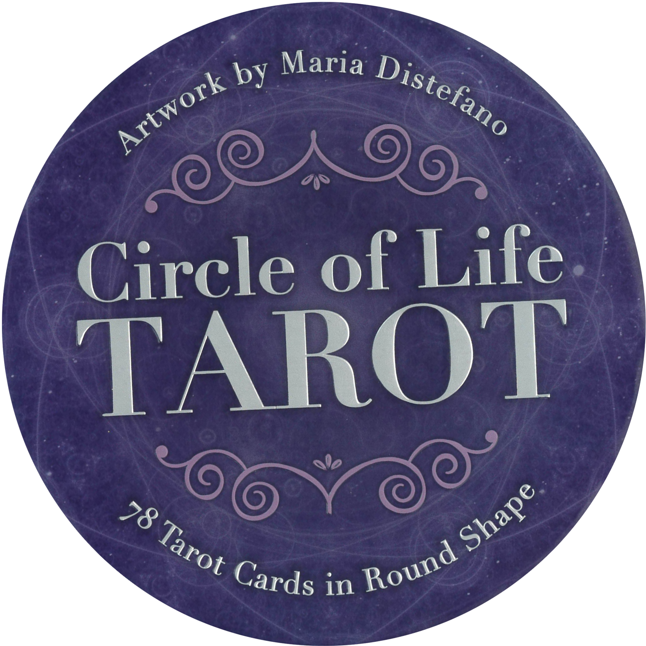 絶版❤️Art of life Tarot アートオブライフタロット - 美術品