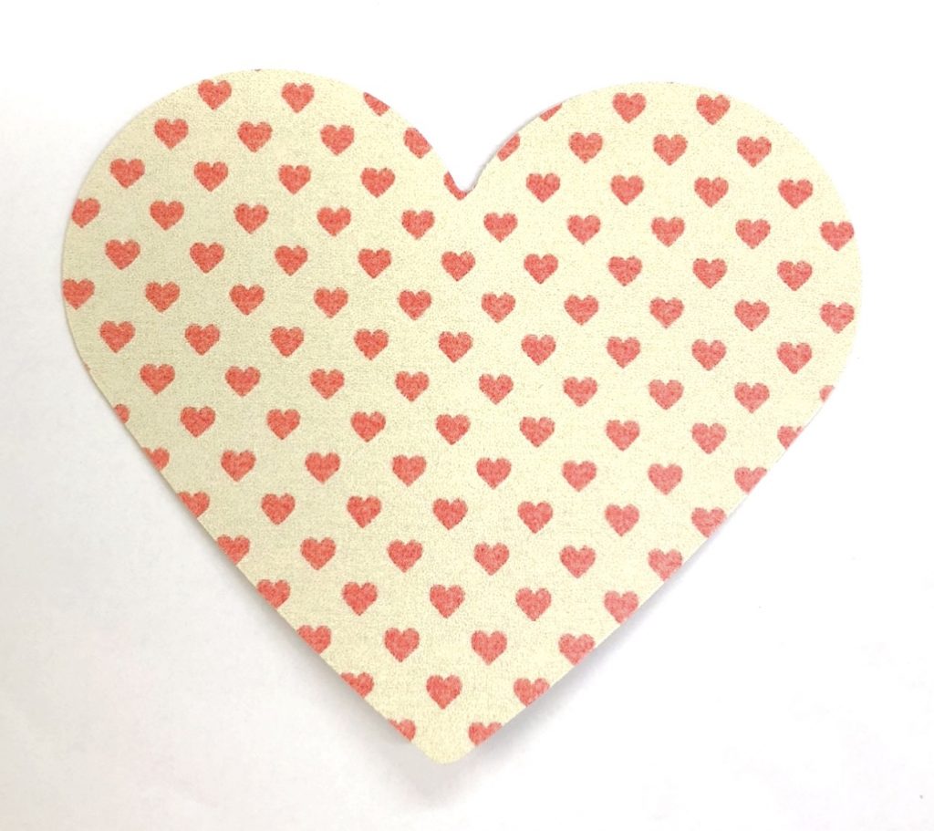 ハート ルノルマン [ Heart Lenormand ]（中古 – 良い） | 日本
