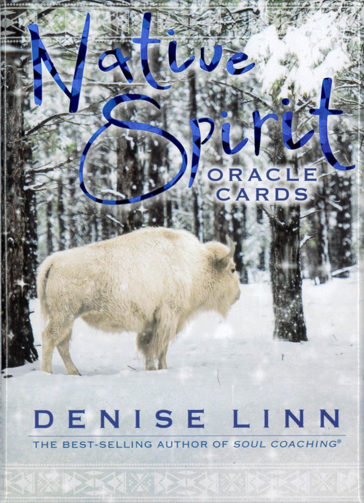 ★スピリットガイドとの対話：スピリチュアル養成の奥深い探求\"養成講座★ ☆スピリットガイドとの対話：スピリチュアル養成の奥深い探求