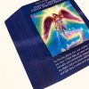 大天使ミカエルオラクルカード 日本語版 (中古-可) | 日本のオラクル
