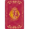 再入荷】女神フレイア・エナジーカード | 日本のオラクルカード