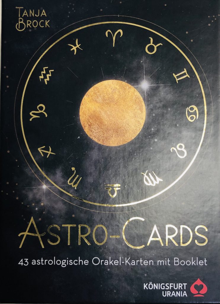Yoo！   ASTRO  アストロ  シルバーカード IMG_3950-743x1024.jpeg
