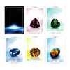 Houseki-Healing-Cards-100x100.jpg