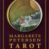 マーガレット・ピーターセン・タロット（アニバーサリー・エディション