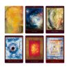 T-Margaret-Petersen-Tarot-