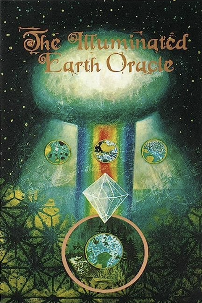 スクリーンショット-2023-06-21-