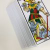 カモワン マルセイユ タロット [ TAROT DE MARSEILLE（CAMOIN） ] 海外
