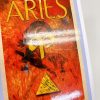 イージーアストロロジーカード 日本語解説書付き (中古-可) | 日本の