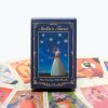 Stellas-Tarot-sp-box-100x100.jpg