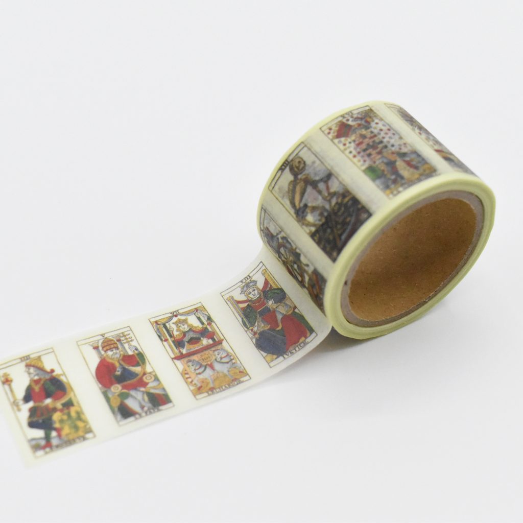 海外マスキングテープ巻売り 降星・銀 装飾マスキングテープ人物マステ 海外マスキングテープ 巻 海外マスキングテープ巻売り 降星・銀 装飾