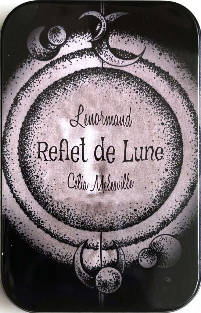 正規品✨超美麗海外インディーズ✨追加カード有✨フレンチエレガンスルノルマンカード 正規品✨超美麗海外インディーズ✨追加カード有✨フレンチ