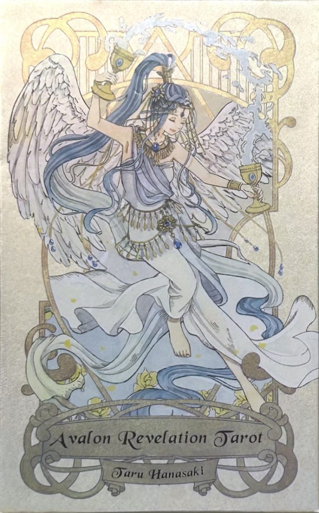 Avalon-Revelation-Tarot-