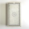 タロット マドーニ [ Tarot Maddonni ] 海外版（中古-良い/ Vintage