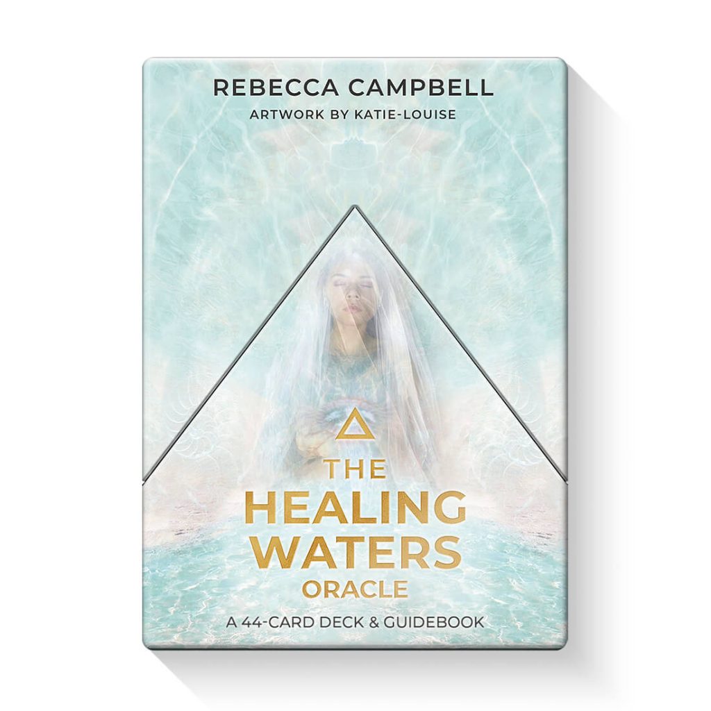 HealingWaterBox-new-1024x1024.jpg