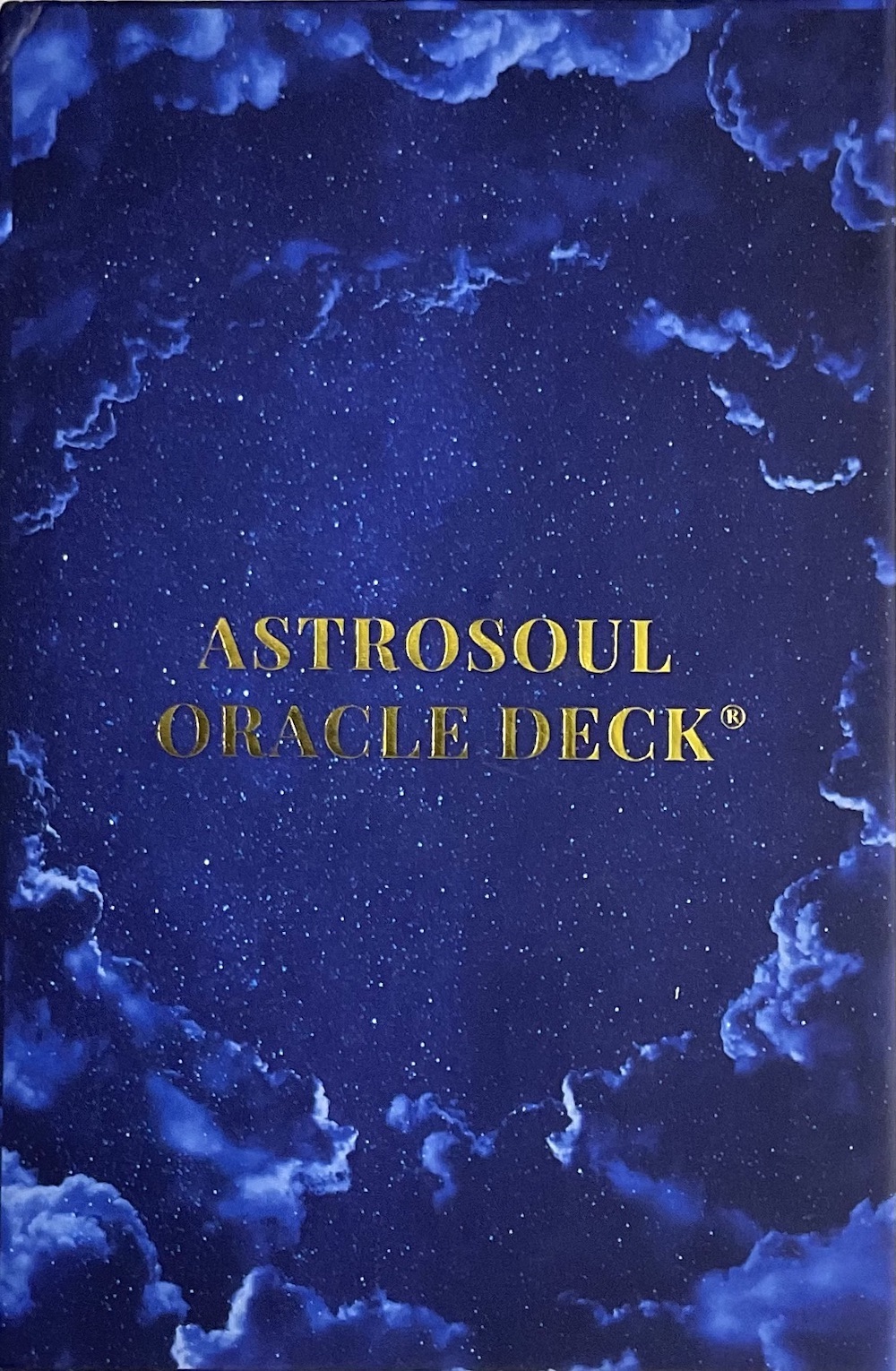 【正規品タロットカード】豪華✨天空の羅針盤✨星空のデッキデッキゴールド×ブラック Amazon | タロットカードデッキ、英語説明書、ゴールドフォイル