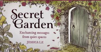 シークレットガーデン [ Secret Garden ] 海外版（ 中古-良い ）