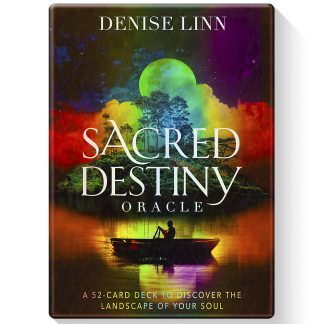 セイクレッドデスティニーオラクル（スペシャルエディション）（2025年7月発売）