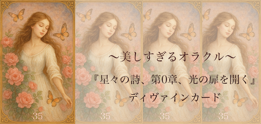 ❤️10周年記念❤️タロットオブツリー＋別売ブック付き 東京タロット美術館 | We are grateful to have received this