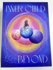 INNNER CHILD BEYOND