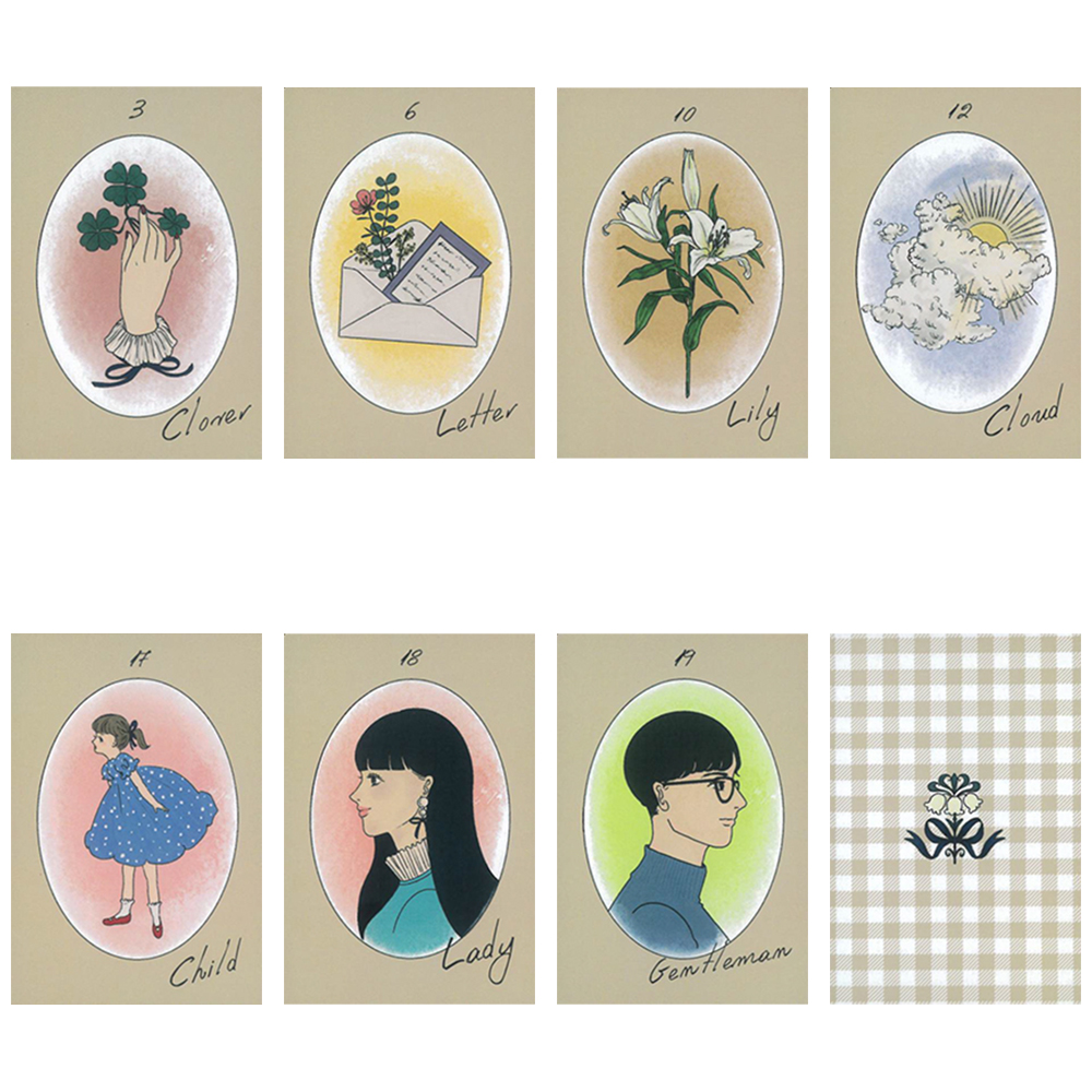 コンタクトシート-001