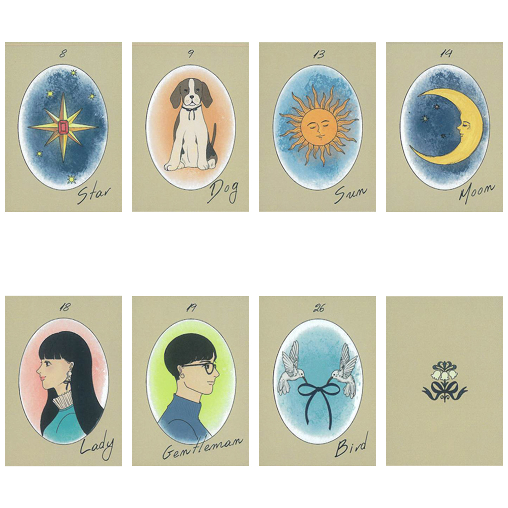 コンタクトシート-001