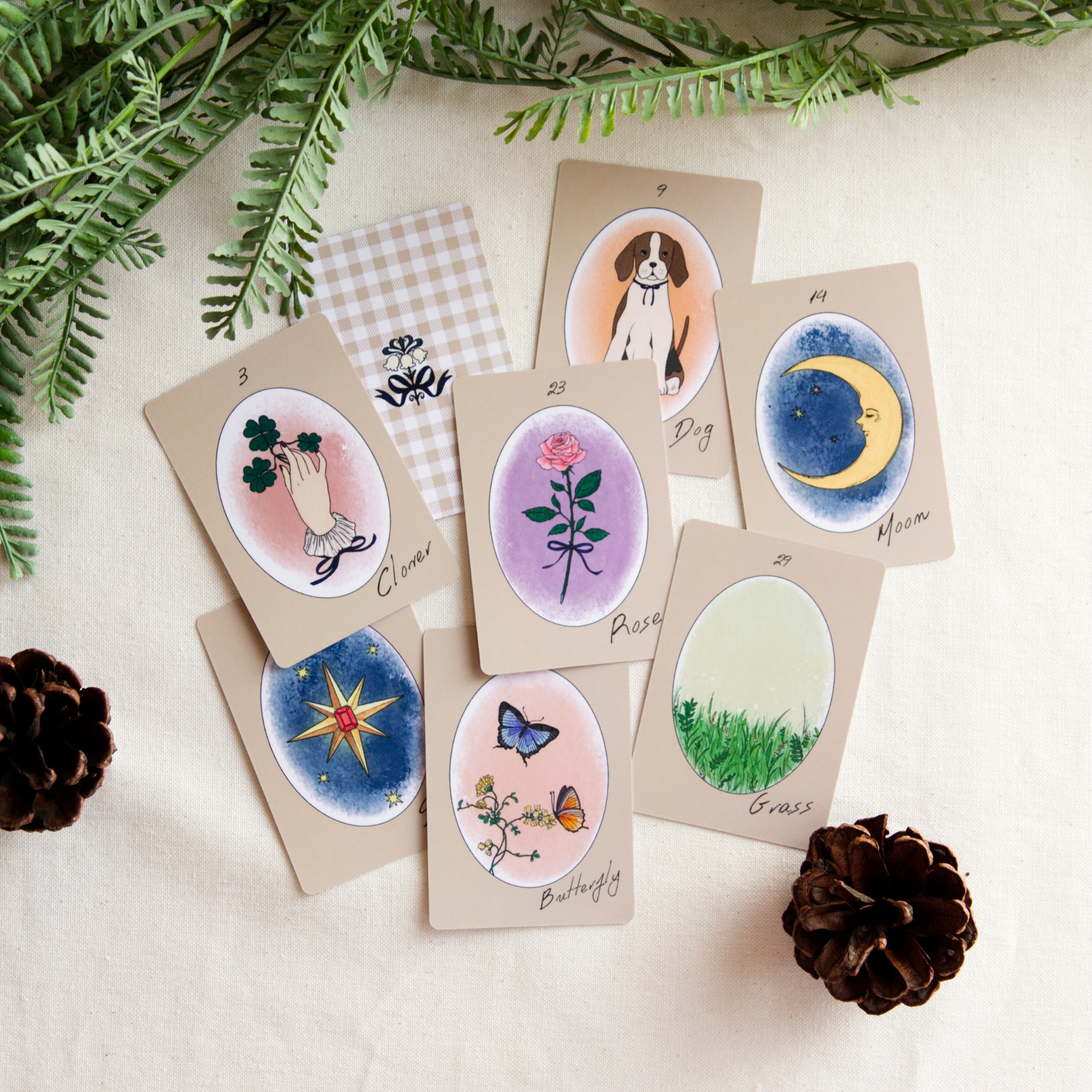 リボンコーヒーR2