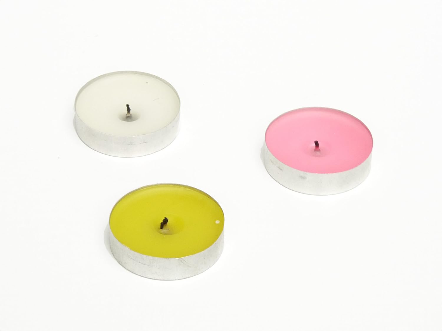 71GDnF0NtdL._SL1500_