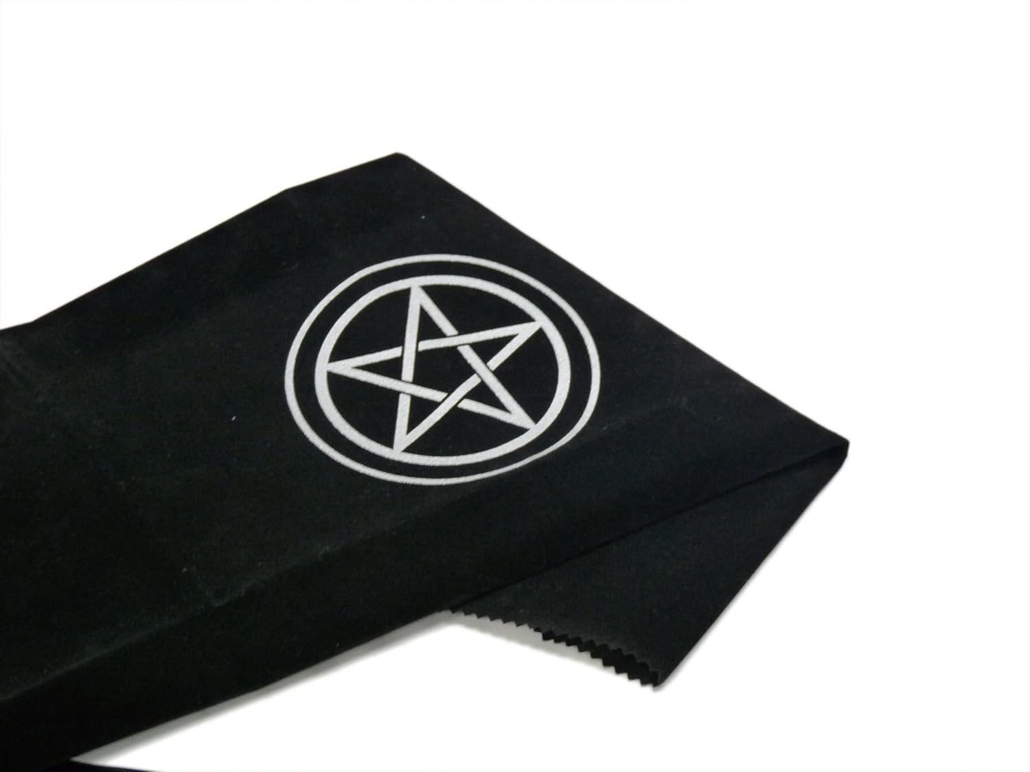 71jZv6BvNlL._SL1500_