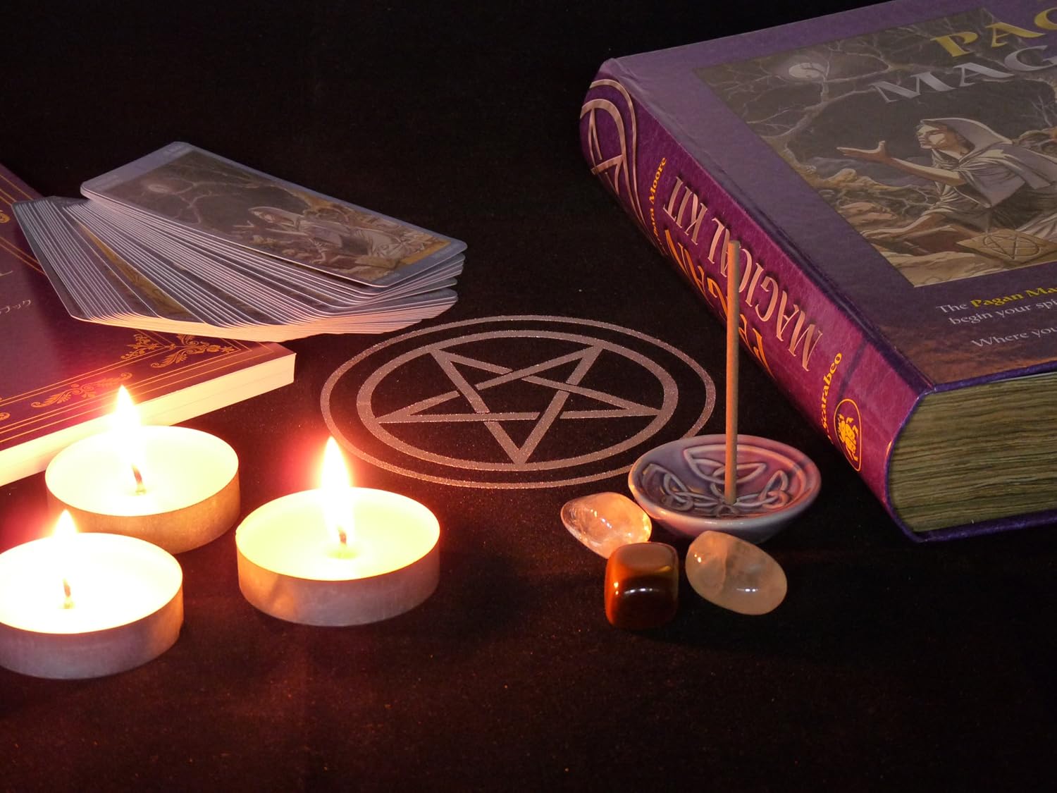 918oDfTu3GL._SL1500_