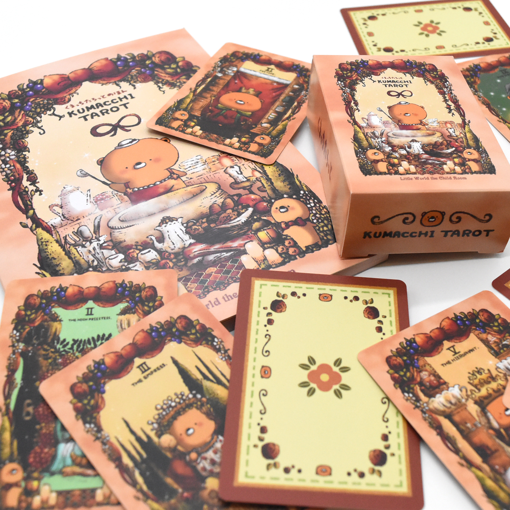 KumacchiTarotSet-img01
