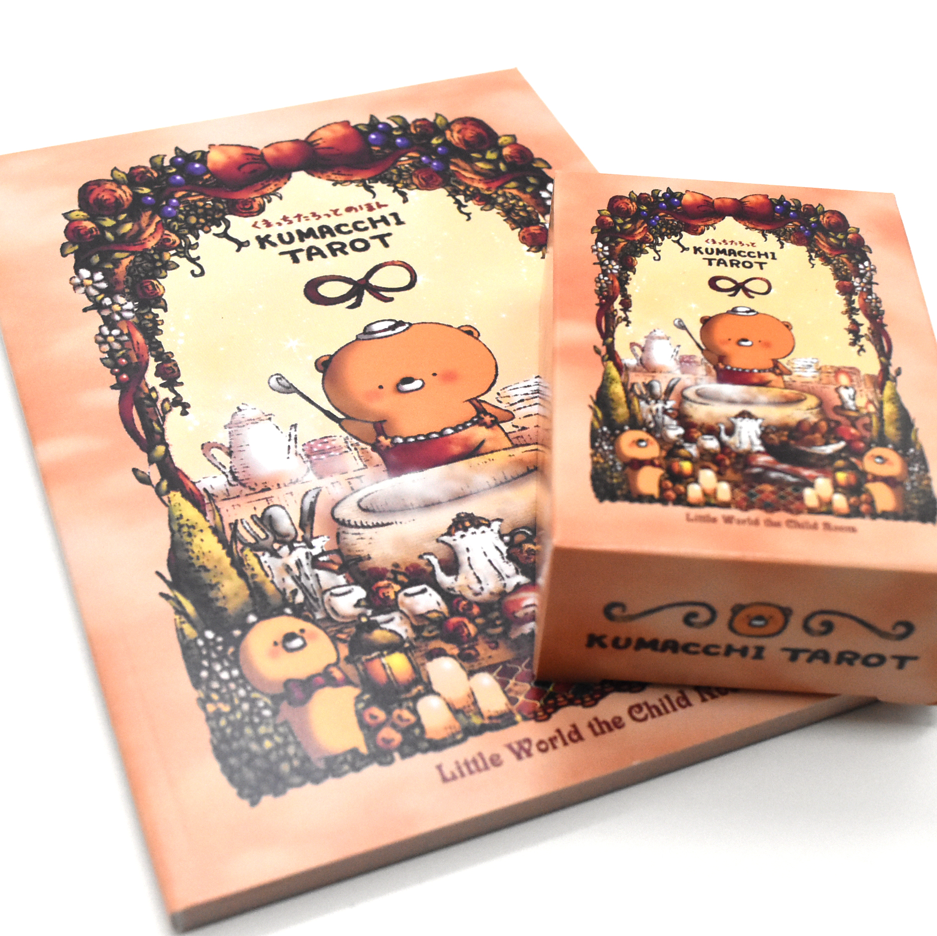 KumacchiTarotSet-img02