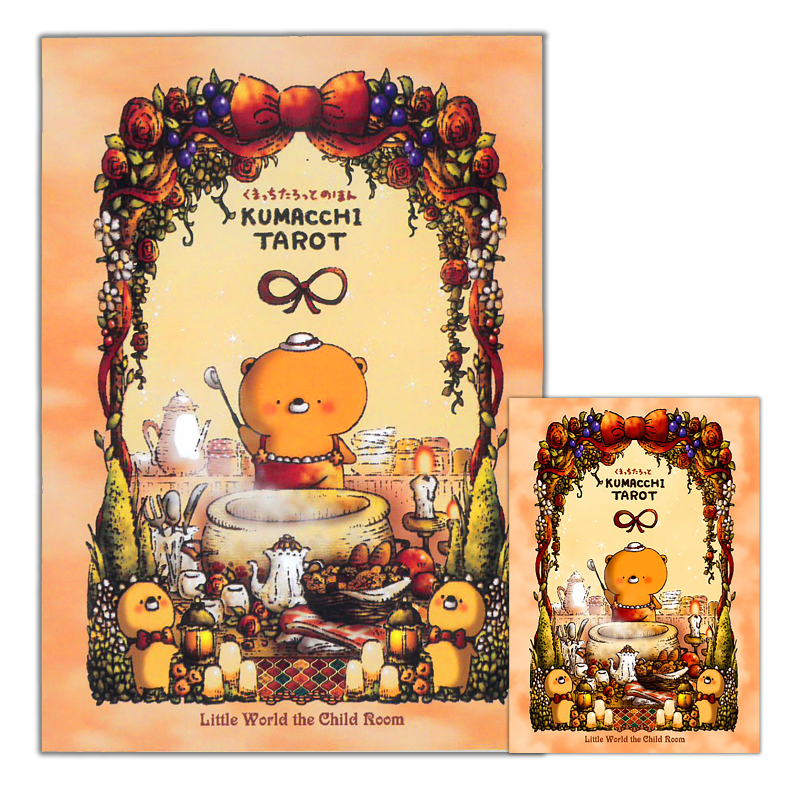 KumacchiTarotSet-img03