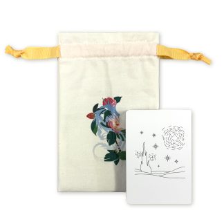 【新作】ラインアートルノルマン（2025年12月発売）