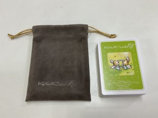 コトリカード  (中古-良い)