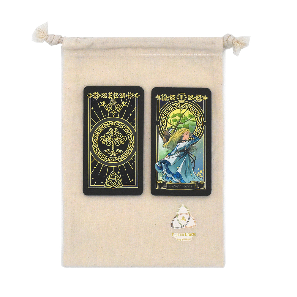OghamOracle-main