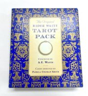 商品一覧 | 日本のオラクルカード・タロットカード全集オンラインストア