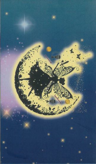 【最新作】ことのはタロット（2026年2月発売）