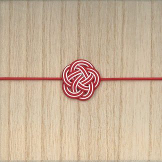 【4/23 発売】星のたね　神託カード【予約商品】